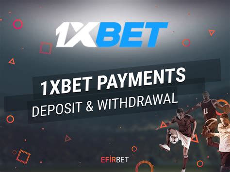 minimum withdrawal on 1xbet|Deposit and withdrawal methods ⇒ 1xbet.com ᐉ 1xbet.com.